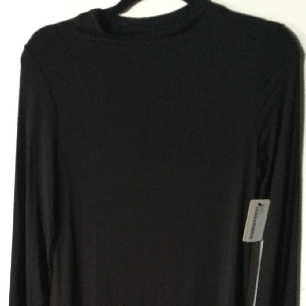 Nicki Minaj Long Sleeve Bodycon Dress